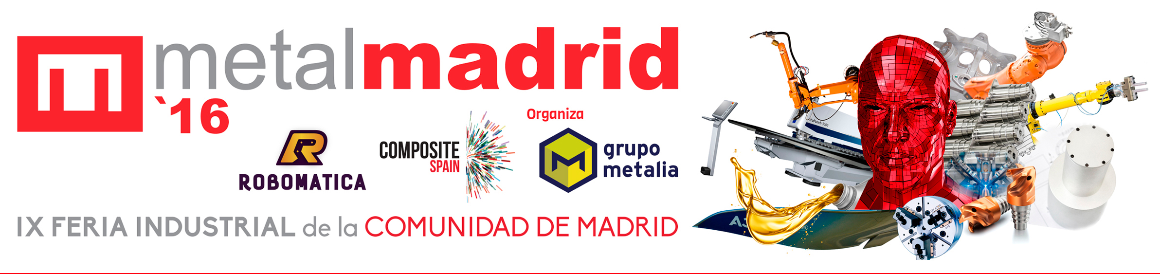 maxon-motor-metalmadrid