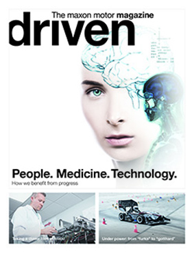 driven_tecnologia-medica