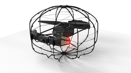 motor-brushless-drone-Flybotix-