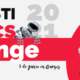 Asti robotics challenge y maxon