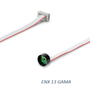 Encoder maxon ENX GAMA