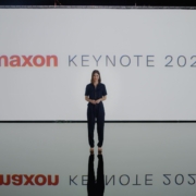 maxo Keynotes 2023