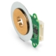 Encoder optico ENX RIO de maxon