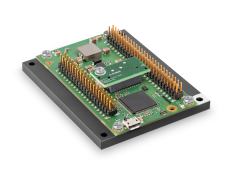 EPOS4_Module_60-20